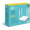 TP-Link Archer C24 AC750 Dual-Band Wi-Fi router