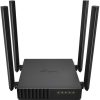 TP-Link Archer C54 AC1200 Dual-Band Wi-Fi router