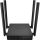TP-Link Archer C54 AC1200 Dual-Band Wi-Fi router