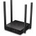 TP-Link Archer C54 AC1200 Dual-Band Wi-Fi router