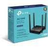 TP-Link Archer C54 AC1200 Dual-Band Wi-Fi router