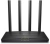 TP-Link Archer C64 AC1200 Dual-Band Wi-Fi router