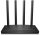 TP-Link Archer C64 AC1200 Dual-Band Wi-Fi router