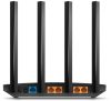 TP-Link Archer C64 AC1200 Dual-Band Wi-Fi router