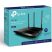 TP-Link Archer C7 AC1750 Dual-Band wifi router
