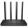 TP-Link Archer C80 AC1900 Wave2 Dual-Band Wi-Fi router