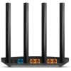 TP-Link Archer C80 AC1900 Wave2 Dual-Band Wi-Fi router
