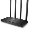 TP-Link Archer C80 AC1900 Wave2 Dual-Band Wi-Fi router