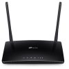 TP-Link Archer MR200 AC750 Dual-Band Wi-Fi 4G/LTE router