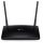TP-Link Archer MR200 AC750 Dual-Band Wi-Fi 4G/LTE router