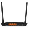 TP-Link Archer MR200 AC750 Dual-Band Wi-Fi 4G/LTE router