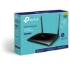 TP-Link Archer MR200 AC750 Dual-Band Wi-Fi 4G/LTE router