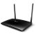 TP-Link Archer MR200 AC750 Dual-Band Wi-Fi 4G/LTE router