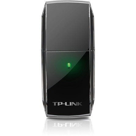 TP-Link Archer T2U AC600 wireless adapter