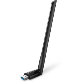 TP-Link Archer T3U Plus AC1300 WIFI hálózati adapter