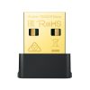 TP-Link Archer T600UB Nano WIFI Bluetooth adapter