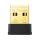 TP-Link Archer T600UB Nano WIFI Bluetooth adapter