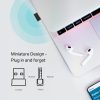 TP-Link Archer T600UB Nano WIFI Bluetooth adapter