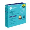 TP-Link Archer T600UB Nano WIFI Bluetooth adapter