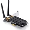 TP-Link Archer T6E PCI-E x1 400+867Mbps Dual-Band Wi-Fi adapter