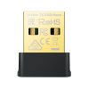 TP-Link Archer TX10UB Nano WIFI 6 Bluetooth 5.3 adapter