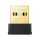 TP-Link Archer TX10UB Nano WIFI 6 Bluetooth 5.3 adapter