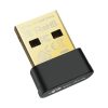 TP-Link Archer TX10UB Nano WIFI 6 Bluetooth 5.3 adapter