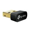 TP-Link Archer TX10UB Nano WIFI 6 Bluetooth 5.3 adapter