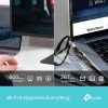 TP-Link Archer TX10UB Nano WIFI 6 Bluetooth 5.3 adapter