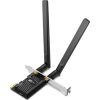 TP-Link Archer TX20E PCI-E AX1800 Dual Band + Bluetooth 5.2 adapter