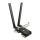 TP-Link ARCHER TX55E AX3000 Dual-Bank WIFI + Bluetooth 5.2 adapter