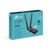 TP-Link ARCHER TX55E AX3000 Dual-Bank WIFI + Bluetooth 5.2 adapter