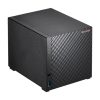 Asustor Drivestor 4 AS1104T NAS