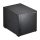 Asustor Drivestor 4 AS1104T NAS