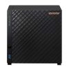 Asustor Drivestor 4 AS1104T NAS