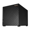 Asustor Drivestor 4 AS1104T NAS