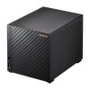 Asustor Drivestor 4 AS1104T NAS