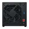 Asustor Drivestor 4 AS1104T NAS