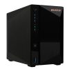 Asustor Drivestor 2 Pro Gen2 AS3302TV2 NAS