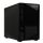 Asustor Drivestor 2 Pro Gen2 AS3302TV2 NAS