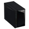 Asustor Drivestor 2 Pro Gen2 AS3302TV2 NAS