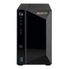 Asustor Drivestor 2 Pro Gen2 AS3302TV2 NAS