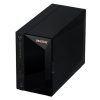 Asustor Drivestor 2 Pro Gen2 AS3302TV2 NAS