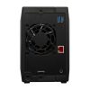 Asustor Drivestor 2 Pro Gen2 AS3302TV2 NAS