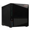 Asustor Drivestor 4 Pro Gen2 AS3304TV2 NAS