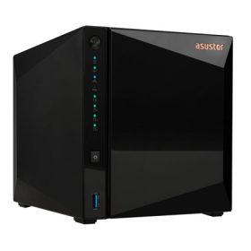 Asustor Drivestor 4 Pro Gen2 AS3304TV2 NAS