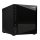 Asustor Drivestor 4 Pro Gen2 AS3304TV2 NAS