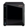 Asustor Drivestor 4 Pro Gen2 AS3304TV2 NAS