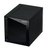 Asustor Drivestor 4 Pro Gen2 AS3304TV2 NAS