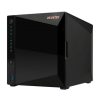 Asustor Drivestor 4 Pro Gen2 AS3304TV2 NAS